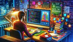 Benefits of Playing Browser-Based Games