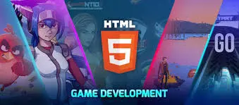 HTML5 vs Flash Games: What’s the Difference?