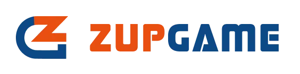 zupgame.com